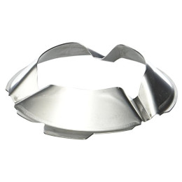 Protector contra viento Soto Windscreen