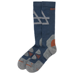 Calcetines de hombre Devold Cross Country Merino Sock