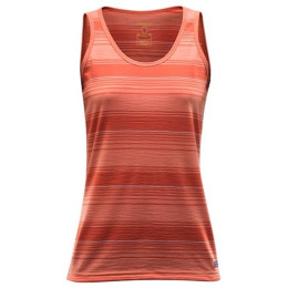 Camiseta sin mangas para mujer Devold Breeze Woman Singlet (2017)