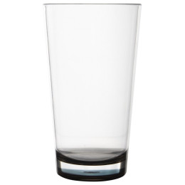 Juego de vasos Gimex Viv Longdrink 2pcs