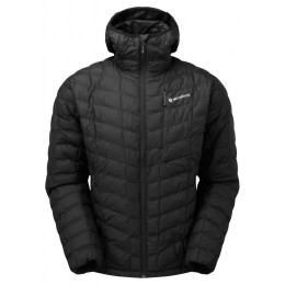 Chaqueta de hombre Montane Icarus Jacket