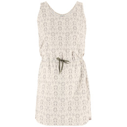 Vestido Kari Traa Ruth Tankdress beige Bjerk