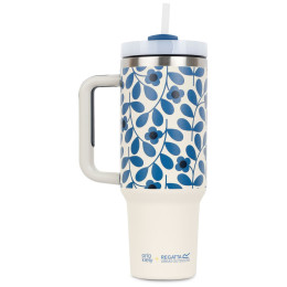 Taza térmica Regatta Orla Insulated Mug