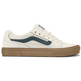 Calzado de hombre Vans Caldrone