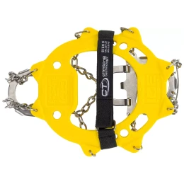 Crampones Climbing Technology Ice Traction Crampons Plus