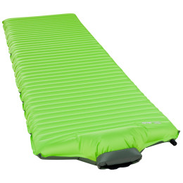Colchoneta hinchable Therm-a-Rest NeoAir All Season SV Regular
