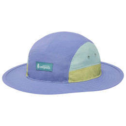 Sombrero Cotopaxi Tech Bucket Hat