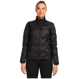 Chaqueta de mujer Kilpi Papilon-W