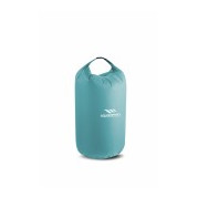 Bolsa estanca Trimm Saver Lite 8l azul