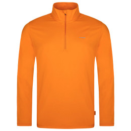 Camiseta térmica de hombre Loap Partl naranja Exuberance