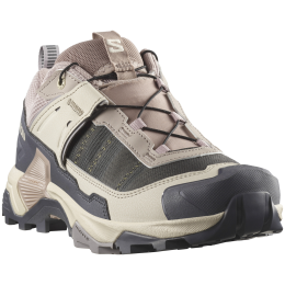 Calzado de mujer Salomon X Ultra 5 Gore-Tex