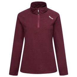 Sudadera de mujer Regatta Womens Montes