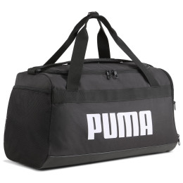 Bolsa de deporte Puma Challenger S Sports Bag