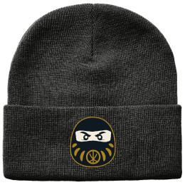 Gorro para niños Lego Wear Lwaiko 705