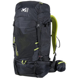 Mochila de senderismo Millet Ubic 40