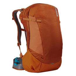 Mochila Thule Capstone 32L Men's naranja Slickrock