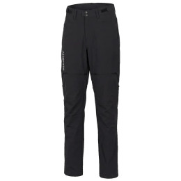 Pantalones de hombre Husky Kusty M
