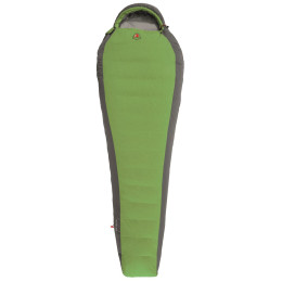 Saco de dormir de plumón Robens Caucasus 300