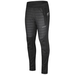 Pantalones de hombre Etape Yukon 2.0
