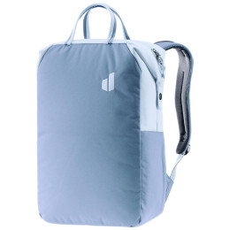 Mochila urbana Deuter Vista