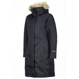 Abrigo de mujer Marmot Wm's Chelsea Coat (2020)