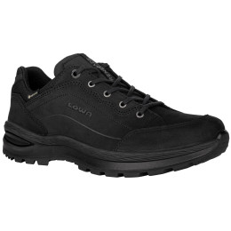 Calzado de mujer Lowa Renegade Evo Gtx Lo Ws