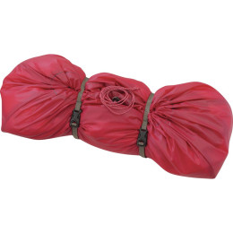 Funda de compresión MSR Tent Compression Bag