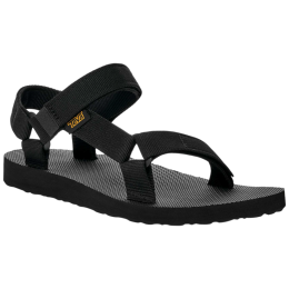 Sandalias de mujer Teva Original Universal