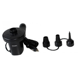 Hinchador Vango DC Pump