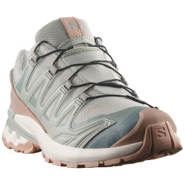 Calzado de mujer Salomon Xa Pro 3D V9 Gore-Tex Lifelong