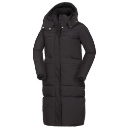 Abrigo de mujer Northfinder Evelynn