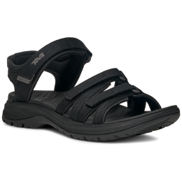 Sandalias de mujer Teva Tirra Sport