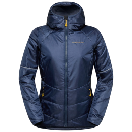 Chaqueta de hombre La Sportiva Mythic Primaloft Jkt M