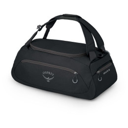 Bolsa de viaje Osprey Daylite Duffel 30