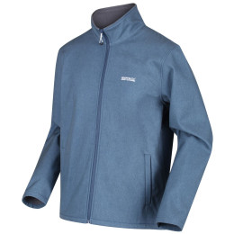 Chaqueta de hombre Regatta Cera V