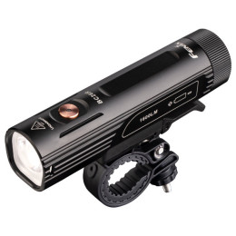 Luz delantera Fenix BC26R