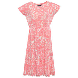 Vestido de mujer Alpine Pro Derefa