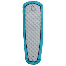 Funda de aislante Sea to Summit Coolmax Fitted Sheet