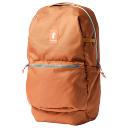 Mochila Cotopaxi Chiquillo 26L Backpack