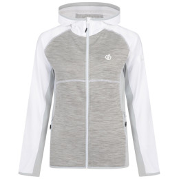 Sudadera de mujer Dare 2b Courteous Core Str