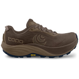 Zapatillas de carrera para hombre Topo Pursuit 3