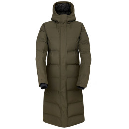 Abrigo de invierno para mujer Dare 2b Wander Jacket