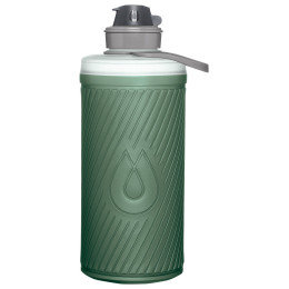 Botella plegable Hydrapak Flux 1.0L