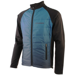 Chaqueta de esquí de fondo para hombre Axon Imperial