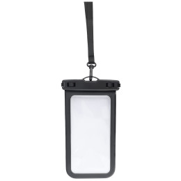 Funda impermeable para teléfono Regatta Waterproof Phone Case