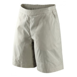 Pantalones cortos de mujer Hannah Waldie