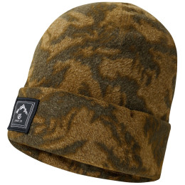 Gorro Dare 2b Magic Beanie verde Martini Olive Mountain Print