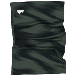 Cuello Mons Royale Daily Dose Merino Flex 200 Neckwarmer Rosin Motion