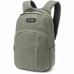 Mochila Dakine Campus Premium 28 L