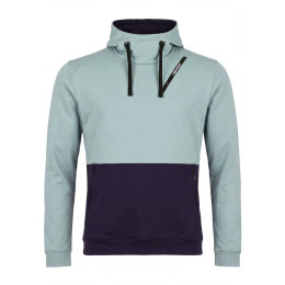 Sudadera de hombre High Point One Hoody